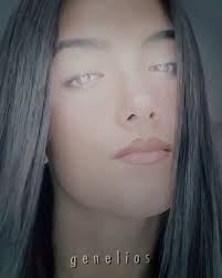 me after being in this fandom for three years,