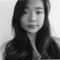 Becky Gan's Instagram, Twitter & Facebook