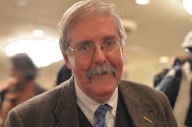 Christopher Michael (Sperberg) Sperberg-McQueen (1954-2024)