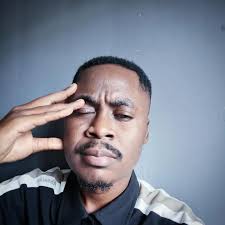 Ronny Dee representing Linda compound (LSK). Show him some love.