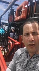 #nuevoleon #chichenitzá #cancunmexico #oasispalm #granoasiscancun  #granoasispalm #cancun #playas #chichenitzá #latinosporelmundo #