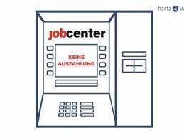 Am 2.8 habe ich neue arbeit gefunden. Auszahlungskalender Hartz Iv 2021