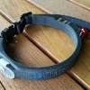 The tracker is ergonomically designed to fit comfortably on most cat collars with rubber flexible clips. Https Encrypted Tbn0 Gstatic Com Images Q Tbn And9gcr 6nfsq6 Qwrx2bsxe 69wvkv3ai1dadgpl Rl Ab5gfeynyb Usqp Cau