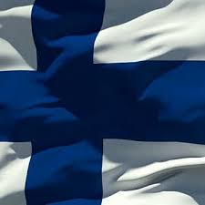 .poland فنلندا / finland بلجيكا / belgium سويسرا / switzerland لاتفيا / latvia أيرلندا هولندا / netherlands النمسا / austria السويد / sweden بولندا / poland فنلندا / finland بلجيكا. ÙÙ†Ù„Ù†Ø¯Ø§ Finland Ar Twitter