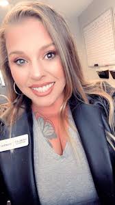 Pageant Competitions Across the United States