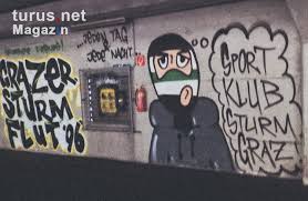 Below you find a lot of statistics for this. Fanszenen Aufkleber Graffiti Tattoos Bilder Und Links Seite 9 Turus Net Forum Turus Net Magazin