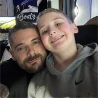 100+ "Marshall Taylor" profiles