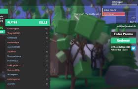 Redeem this code for 2,000 free. Just Some Random 12 Year Old Playing Strucid Ctf Strucid
