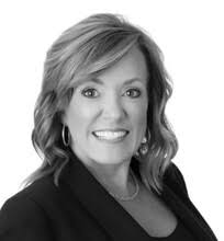 Baileyton, AL Real Estate Agents