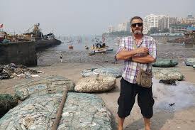 TOWER OF SILENCE (2026) All You Need to ...