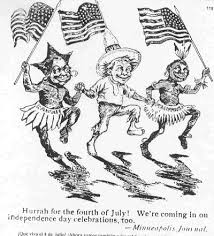 Pin By Jing Jimenez On Aesthetics Luzon Visayas Mindanao American Propaganda The Spanish American War Propaganda Art