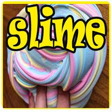 All you need to make slime without glue is: Amazon Com How To Make Slime And Slime Without Glue And Borax Apps Games