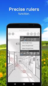 We are not associated with the makers of ibis paint x. Ibis Paint X Mod Apk 9 1 0 Unlocked Full Free Download For Android