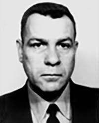 Gerald Doll's Instagram, Twitter & Facebook