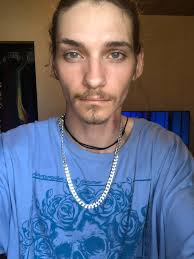 Overcoming addiction and finding hope