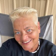 What are other good spooky investigating shows?