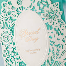 We did not find results for: 100pcs Vertical Lightgreen Classic Style Wedding Invitations Cards Custom With Laser Cut Flower Cw002 Custom Card Custom Invitation Cardscustomized Wedding Invitation Card Aliexpress