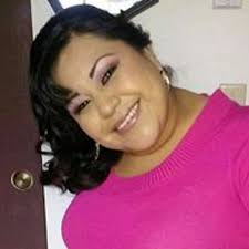 Stream Obey Tony Barrera music