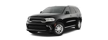 Image result for Night Moves 2024 Durango