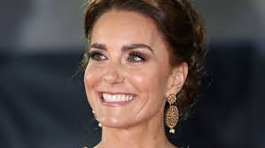 Will Kate Middleton appear at royal ceremony in June? It would be her 1st  since surgery