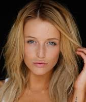 Drive All Night (2021)