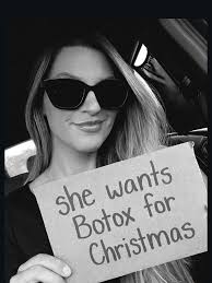 Jackie Connor Neurotoxin & Filler (@jackies_aesthetic_injections) •  Instagram photos and videos