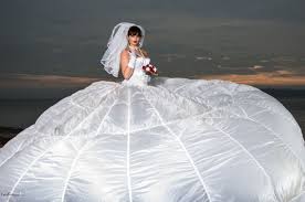 We did not find results for: Brautkleid Mal Etwas Anders Foto Bild Wedding Schweiz Osterreich Bilder Auf Fotocommunity