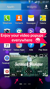 Download latest 1.46 version with mod. Best Video Popup Player 4 2 Download Android Apk Aptoide