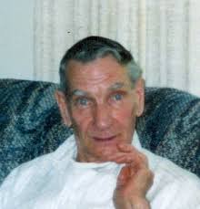 Franklin C. Bowles Obituary