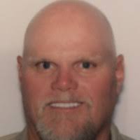 30+ "Jeffrey Peak" profiles