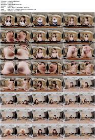 VRKM-1148 Fujita Kozue Younger Lady – VR | JAV Max Quality