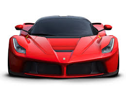 To test the ferrari laferrari, we traveled to italy to the storied marque's personal track, fiorano. Ferrari Laferrari Car Cost Ferrari Sports Car