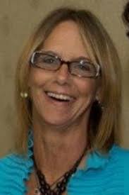 Robin L. (Sharpe) Marchionda