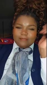 Connie Sylvia's Instagram, Twitter & Facebook