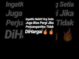 Bisa dari video, kata kata, sampai kumpulan gambar orang lucu dan … Gambar Kata Sindiran Buat Pacar Yang Cuek