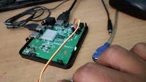 Stb android zte 4k zxv10 b860h root unlock dan full aplikasi. Full Unlock Stb Zte Zxv10 B860h 4k Youtube