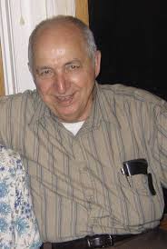 Atkinson, Billy J. (Bill)