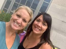 Celebrate National Guidance Counselors Week W/A Shout-out