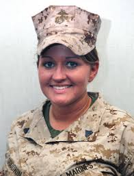 A1, A5, A7 Sep 8 semifinal.indd