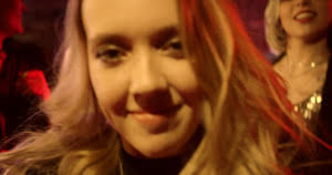 Download Cam Girl Royalty-Free Photos, Illustrations, and Vectors