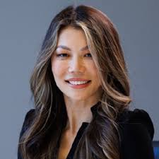 Future Generation Women