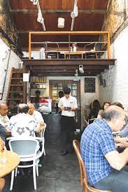 Chuzai Living Expat Family Living With Style Cafe Interior Design Cafe India Interior Design India