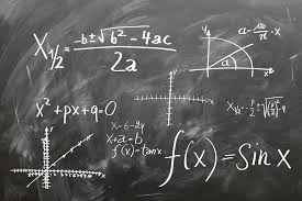 Видеоуроки и тесты для закрепления материала. Ege Po Matematike Struktura I Sovety Rosobrazovanie