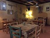 BAR SENZA NOME, Bologna - Porto - Restaurant Reviews, Photos ...