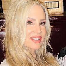 Three years ago we made it official. Many years in the making, this woman,  this magical, fantastic creature became my wife. She is my partner, my  confidant, my lover and as she