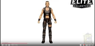 Wwe elite 84 wwe elite 84 toy wrestling action figures by mattel! Wrestling Figure News Source On Twitter Wwe Elite Rhea Ripley Elite 84 Pre Order In The Future On Ringsidec And Save 10 With Discount Code Mbg At Checkout Https T Co Zuzxsokfw1