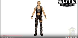 Wwe elite 84 roman reigns jeff hardy angel garza sheamus rhea ripley buddy murphy wwe elite royal rumble 2021 predictions review live stream full show highli. Wrestling Figure News Source On Twitter Wwe Elite Rhea Ripley Elite 84 Pre Order In The Future On Ringsidec And Save 10 With Discount Code Mbg At Checkout Https T Co Zuzxsokfw1