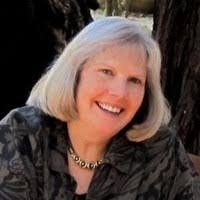 Karen Garman's Instagram, Twitter & Facebook