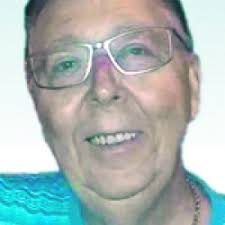 Répertoire des avis de décès de la Coopérative nationale de l'information  indépendante