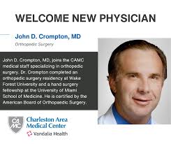 Welcome new physicians!